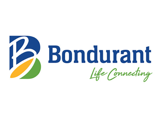 City of Bondurant