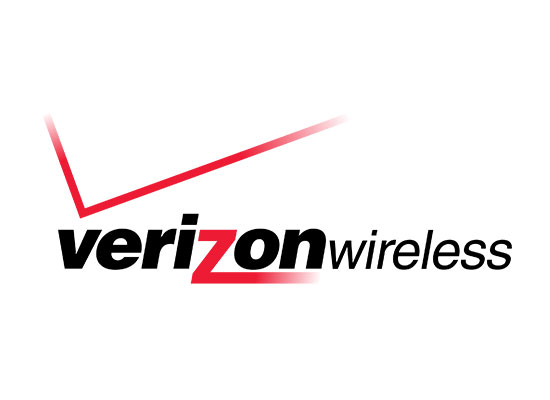 Verizon